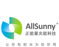 深圳市金瑞欣特種電路技術有限公司